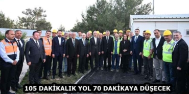 105_dakikalik_yol_70_dakikaya_dusecek_h58297_e024f
