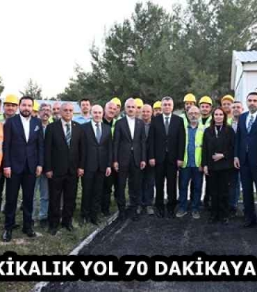 105_dakikalik_yol_70_dakikaya_dusecek_h58297_e024f