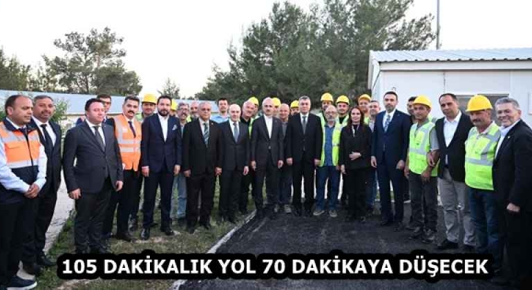 105_dakikalik_yol_70_dakikaya_dusecek_h58297_e024f