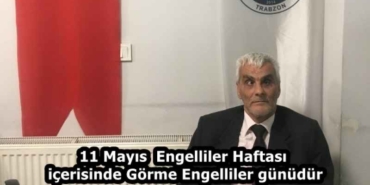 11_mayis_engelliler_haftasi_icerisinde_gorme_engelliler_gunudur_h58453_37610