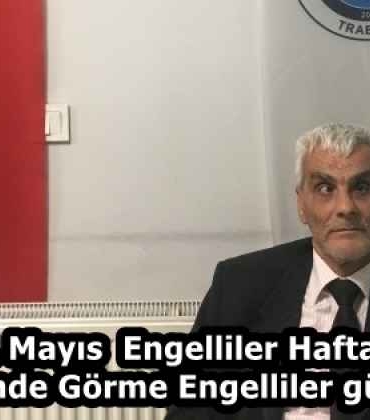 11_mayis_engelliler_haftasi_icerisinde_gorme_engelliler_gunudur_h58453_37610