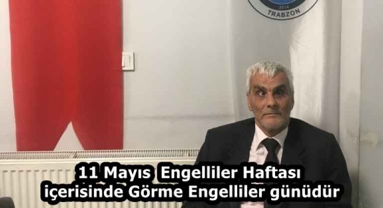 11_mayis_engelliler_haftasi_icerisinde_gorme_engelliler_gunudur_h58453_37610