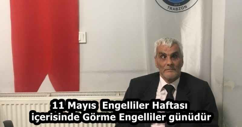 11_mayis_engelliler_haftasi_icerisinde_gorme_engelliler_gunudur_h58453_37610