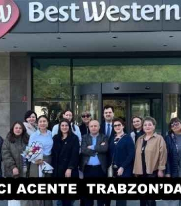 12_yabanci_acente_trabzonda_bulustu_h58096_26ba9