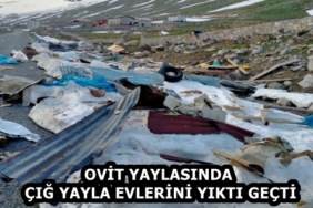 150e234f-f0e6-497e-9218-c6459988e190