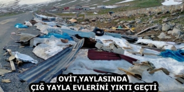 150e234f-f0e6-497e-9218-c6459988e190