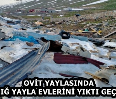 150e234f-f0e6-497e-9218-c6459988e190