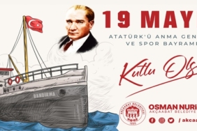 19 Mayıs-860x504.jpg