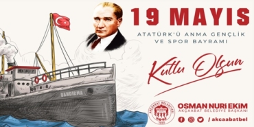19 Mayıs-860x504.jpg