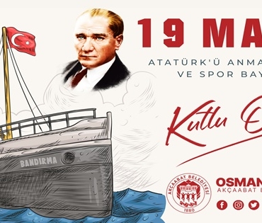 19 Mayıs-860x504.jpg