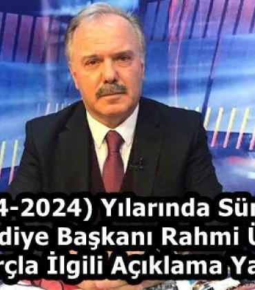 2014_2024_yilarinda_surmene_belediye_baskani_rahmi_ustun_borcla_ilgili_aciklama_yapti_h58343_246b3