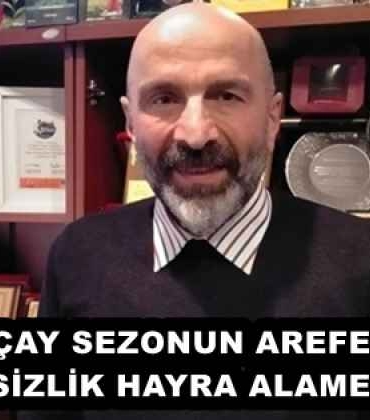 2026_cay_sezonun_arefesinde_sessizlik_hayra_alamet_mi_h58003_d6c00