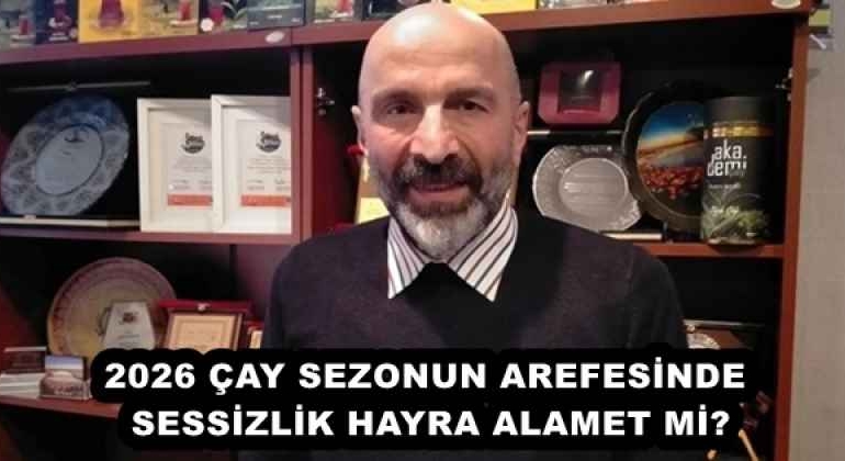 2026_cay_sezonun_arefesinde_sessizlik_hayra_alamet_mi_h58003_d6c00