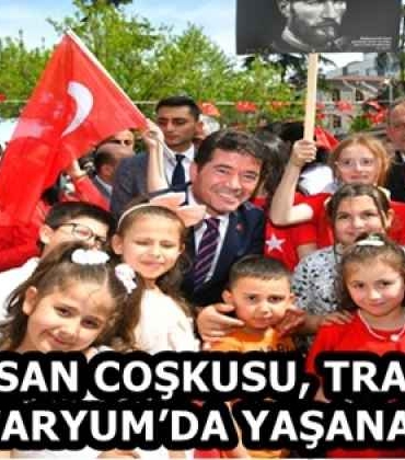 23_nisan_coskusu_trabzon_akvaryumda_yasanacak_h58137_8fa06