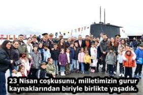 23_nisan_coskusunu_milletimizin_gurur_kaynaklarindan_biriyle_birlikte_yasadik_h58151_cf3d1
