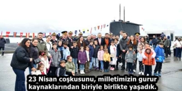 23_nisan_coskusunu_milletimizin_gurur_kaynaklarindan_biriyle_birlikte_yasadik_h58151_cf3d1
