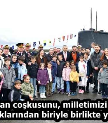 23_nisan_coskusunu_milletimizin_gurur_kaynaklarindan_biriyle_birlikte_yasadik_h58151_cf3d1