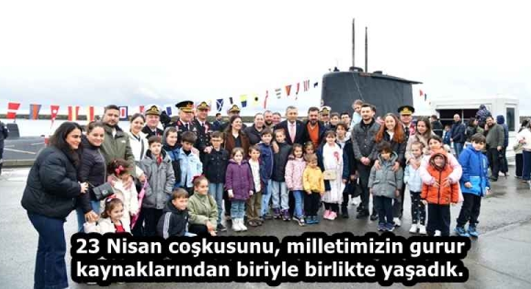 23_nisan_coskusunu_milletimizin_gurur_kaynaklarindan_biriyle_birlikte_yasadik_h58151_cf3d1