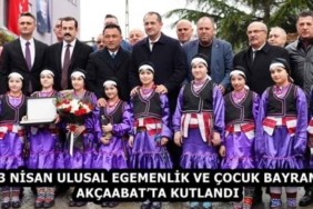 23_nisan_ulusal_egemenlik_ve_cocuk_bayrami_akcaabatta_kutlandi_h58176_a4925