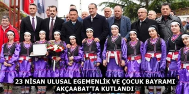 23_nisan_ulusal_egemenlik_ve_cocuk_bayrami_akcaabatta_kutlandi_h58176_a4925
