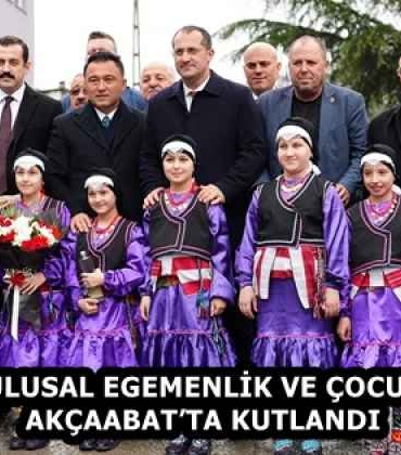 23_nisan_ulusal_egemenlik_ve_cocuk_bayrami_akcaabatta_kutlandi_h58176_a4925