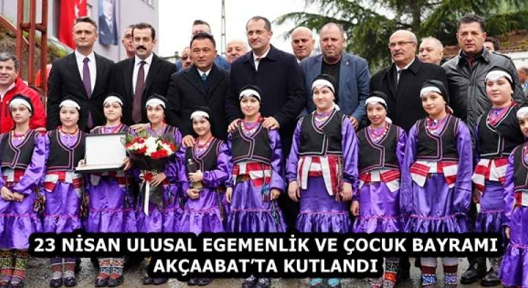 23_nisan_ulusal_egemenlik_ve_cocuk_bayrami_akcaabatta_kutlandi_h58176_a4925