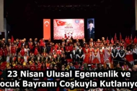 23_nisan_ulusal_egemenlik_ve_cocuk_bayrami_coskuyla_kutlaniyor_h58150_8759d