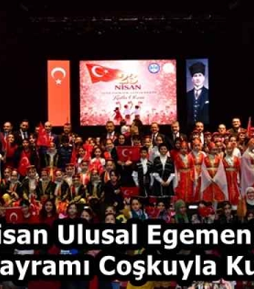 23_nisan_ulusal_egemenlik_ve_cocuk_bayrami_coskuyla_kutlaniyor_h58150_8759d