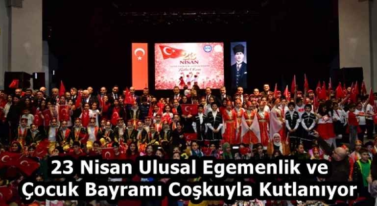 23_nisan_ulusal_egemenlik_ve_cocuk_bayrami_coskuyla_kutlaniyor_h58150_8759d