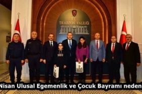 23_nisan_ulusal_egemenlik_ve_cocuk_bayrami_nedeniyle_h58146_14763