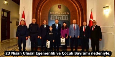 23_nisan_ulusal_egemenlik_ve_cocuk_bayrami_nedeniyle_h58146_14763