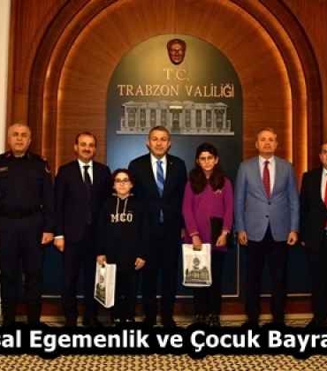 23_nisan_ulusal_egemenlik_ve_cocuk_bayrami_nedeniyle_h58146_14763