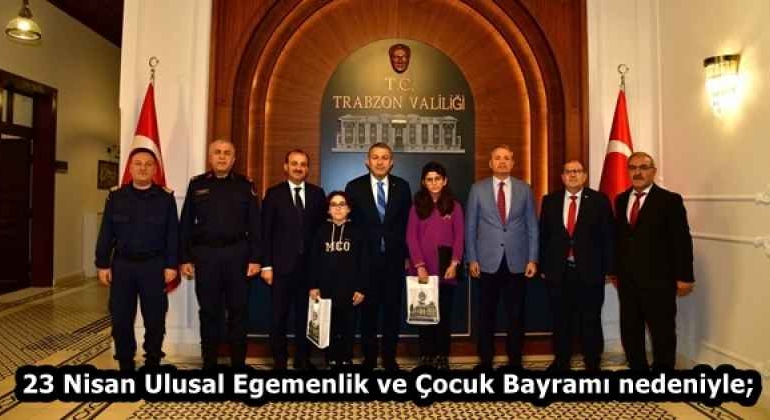 23_nisan_ulusal_egemenlik_ve_cocuk_bayrami_nedeniyle_h58146_14763