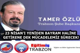 23_nisani_yeniden_bayram_haline_getirene_dek_mucadelemiz_surecek_h58148_6b2ff