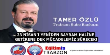 23_nisani_yeniden_bayram_haline_getirene_dek_mucadelemiz_surecek_h58148_6b2ff