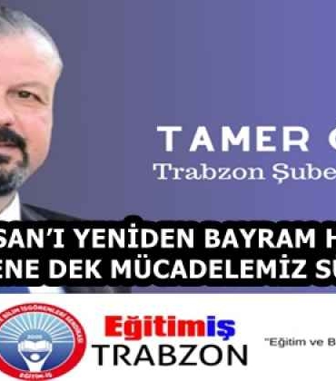 23_nisani_yeniden_bayram_haline_getirene_dek_mucadelemiz_surecek_h58148_6b2ff
