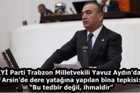 23ef9a73-8cae-4ef0-bbff-722addcf1f34
