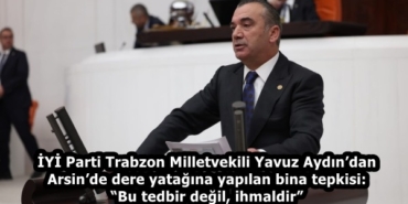 23ef9a73-8cae-4ef0-bbff-722addcf1f34