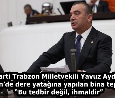 23ef9a73-8cae-4ef0-bbff-722addcf1f34