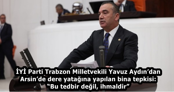 23ef9a73-8cae-4ef0-bbff-722addcf1f34
