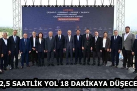 25_saatlik_yol_18_dakikaya_dusecek_h58298_8407e