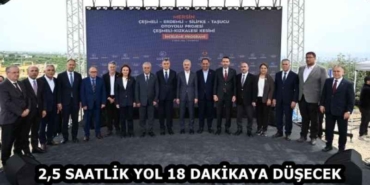 25_saatlik_yol_18_dakikaya_dusecek_h58298_8407e