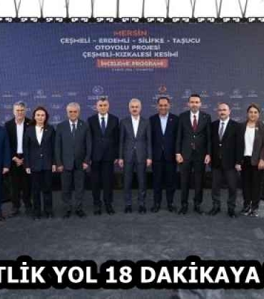 25_saatlik_yol_18_dakikaya_dusecek_h58298_8407e