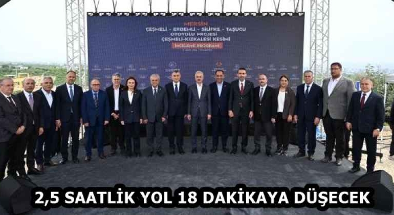 25_saatlik_yol_18_dakikaya_dusecek_h58298_8407e