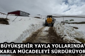 26812add-43e8-4bb6-99d1-68b146cf2e6c