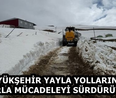 26812add-43e8-4bb6-99d1-68b146cf2e6c