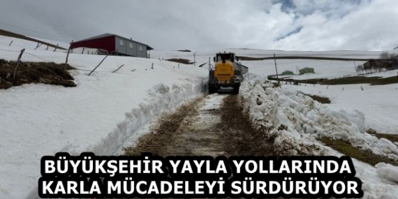26812add-43e8-4bb6-99d1-68b146cf2e6c