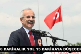 30_dakikalik_yol_15_dakikaya_dusecek_h58069_18f39