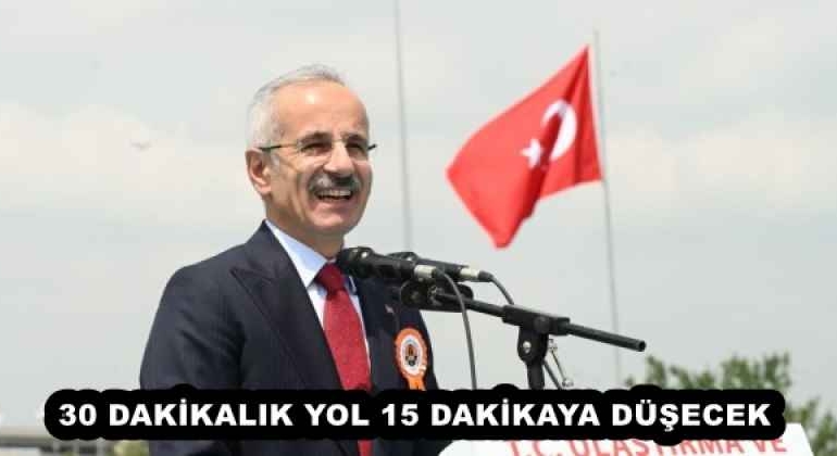 30_dakikalik_yol_15_dakikaya_dusecek_h58069_18f39
