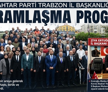 31bb3ed5-874a-4696-93fa-ea27ffd7a6d7